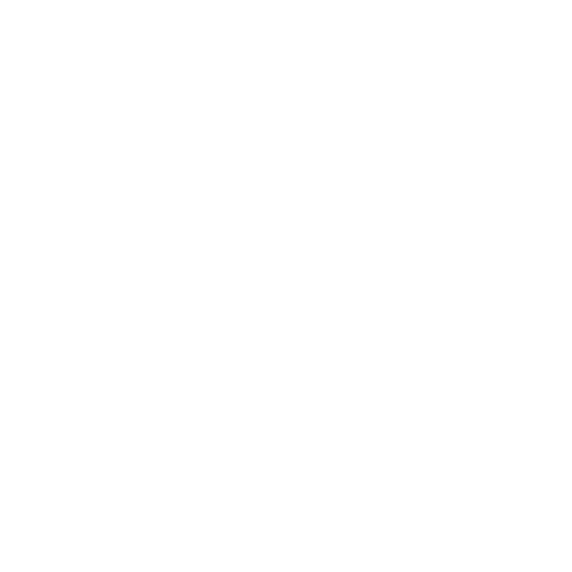 kleurpotlood