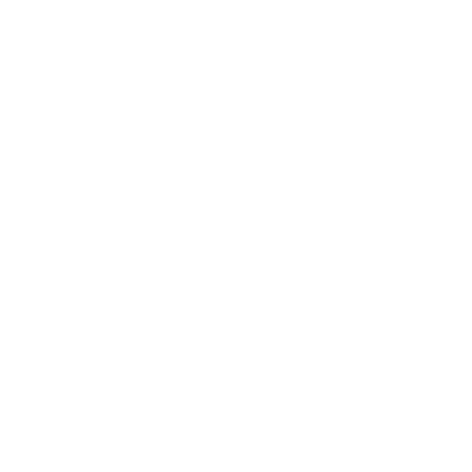 ecoline