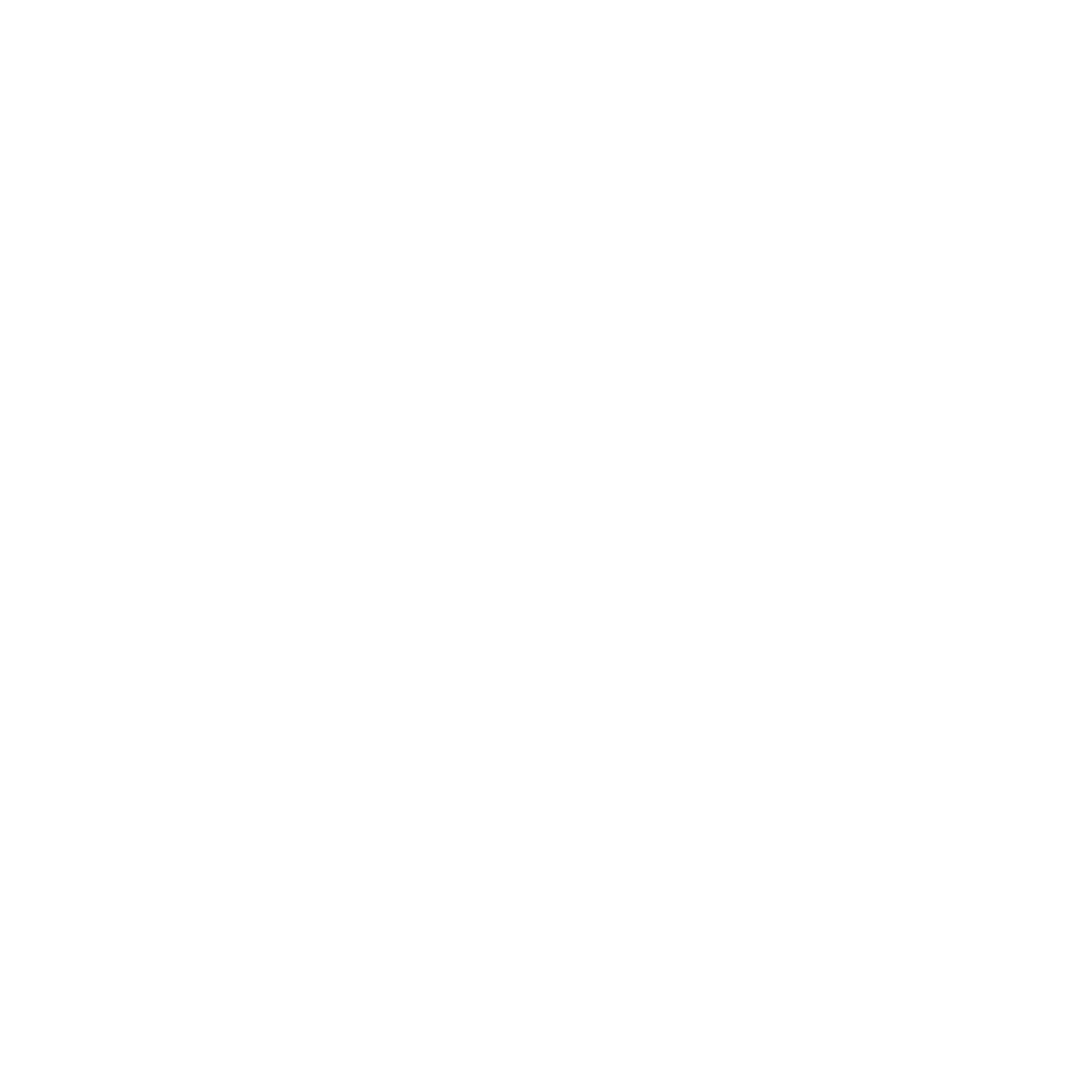 stift