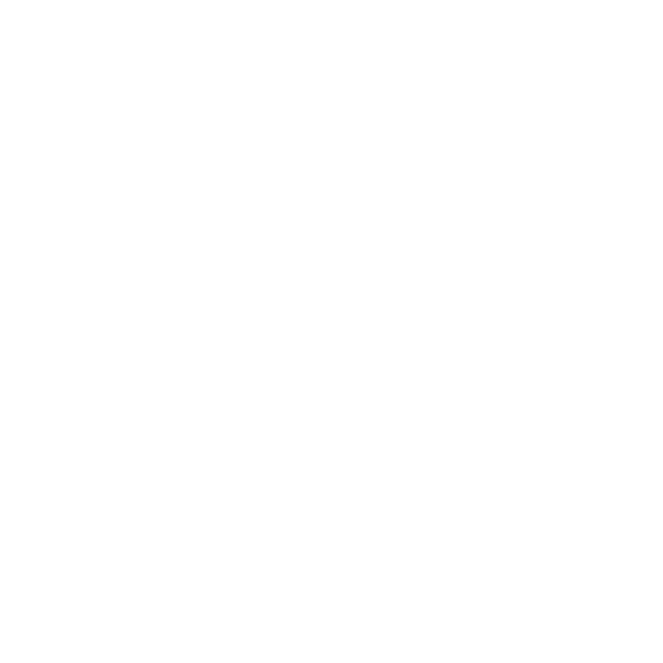 penceel