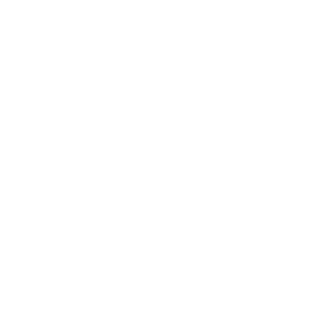 lineaal