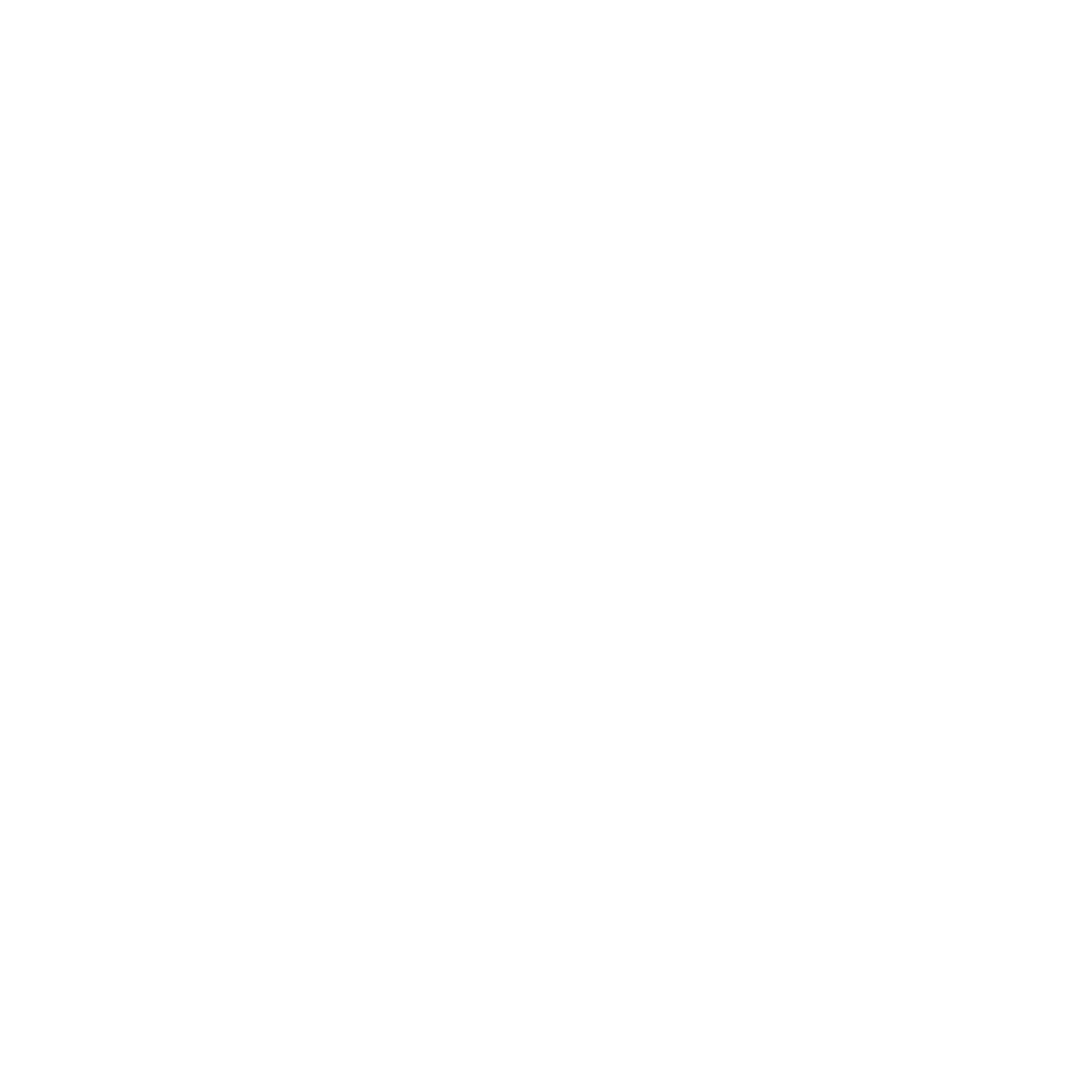 kraspen